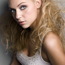 Heather Nichols