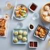 United Dumplings gift card