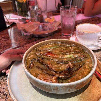 Casa Brunch - Carne en su jugo - Breakfast & Brunch Near Me - Downey, California