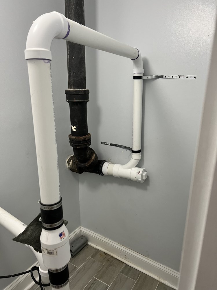 Slide of Dynasty Home services