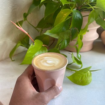 Roamer Coffee House - Cappuccino - Coffee & Tea Near Me - Reno, Nevada Roamer Coffee House - Cappuccino - Coffee & Tea Near Me - Reno, Nevada