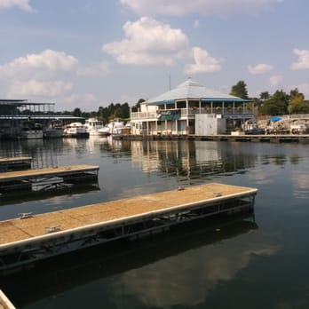 McFarland Park - Parks Near Me - Florence, Alabama McFarland Park - Parks Near Me - Florence, Alabama