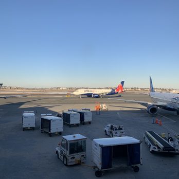 JetBlue - Airlines Near Me - Las Vegas, Nevada