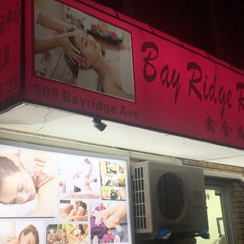 Bay Ridge Relax Spa - Massage Near Me - Brooklyn, New York Bay Ridge Relax Spa - Massage Near Me - Brooklyn, New York