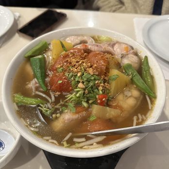 Nha Trang Restaurant - Vietnamese Near Me - San Jose, California Nha Trang Restaurant - Vietnamese Near Me - San Jose, California