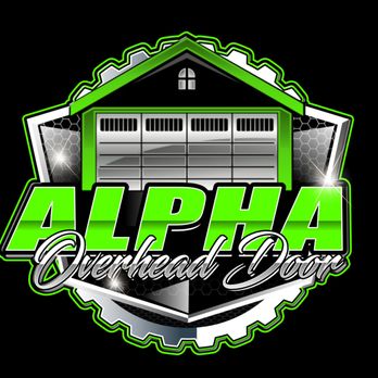 Alpha Overhead Door - Garage Door Services Near Me