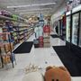 Photo of Sd Mart