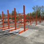 Photo of American Warehouse Equipment