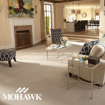 Luke's Carpet & Design Center - Carpeting Near Me - Kennewick, Washington Luke's Carpet & Design Center - Carpeting Near Me - Kennewick, Washington