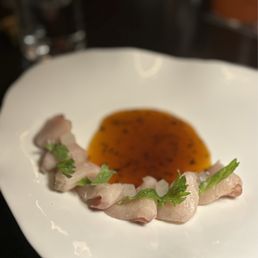 Hamachi