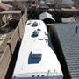 Photo of Roof Quality Care