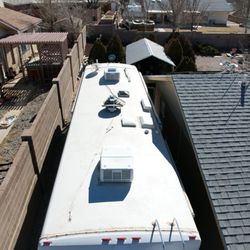 Roof Quality Care