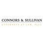 Photo of Connors & Sullivan Attorneys at Law