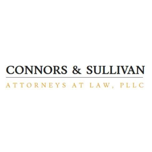 Connors & Sullivan Attorneys at Law - property tax consultant in New York, NY