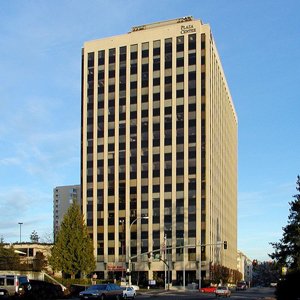 VITEK Mortgage Group on Yelp