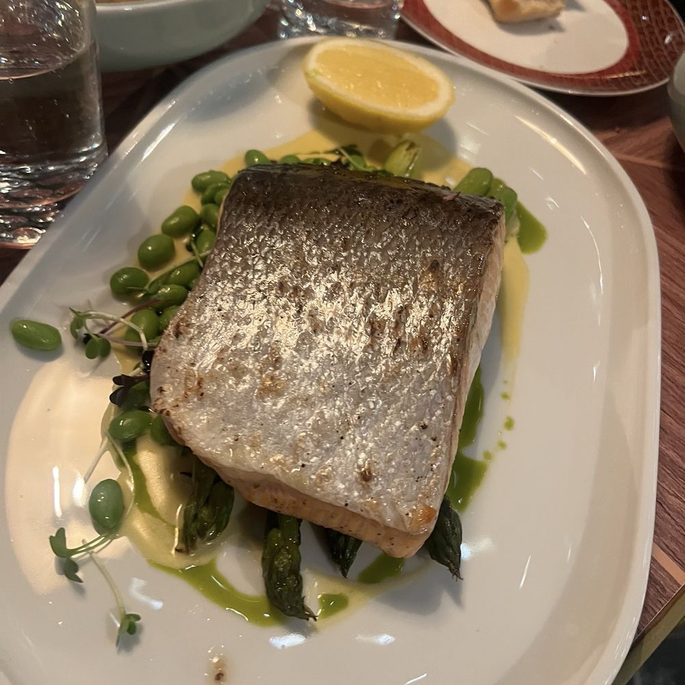 Katsin - Food is great - Seafood Near Me - Glendale, California Katsin - Food is great - Seafood Near Me - Glendale, California