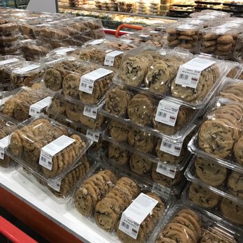 Costco Wholesale - Sunset Park - Wholesale Stores Near Me - Brooklyn, New York