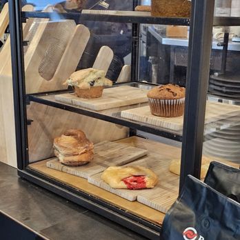 Red Horn Brewery and Roastery - Pastries - Brewpubs Near Me - Leander, Texas Red Horn Brewery and Roastery - Pastries - Brewpubs Near Me - Leander, Texas