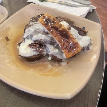 Snooze, an A.M. Eatery - French toast - Breakfast & Brunch Near Me - Phoenix, Arizona Snooze, an A.M. Eatery - French toast - Breakfast & Brunch Near Me - Phoenix, Arizona