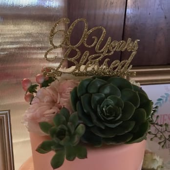 Sweets By Design - Cupcakes Near Me