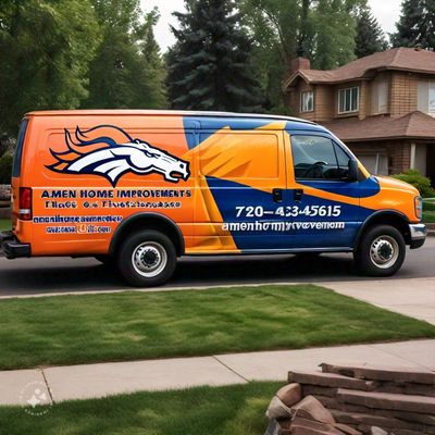 random junk runs paunt jobs fence work - this Is a variety of items just in the last 3 months that we have completed. We have so many more satisfied customers random junk runs paunt jobs fence work - this Is a variety of items just in the last 3 months that we have completed. We have so many more satisfied customers