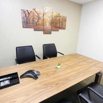 Empire Executive Offices - Shared Office Spaces Near Me - Miami, Florida Empire Executive Offices - Shared Office Spaces Near Me - Miami, Florida