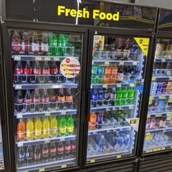 Dollar General