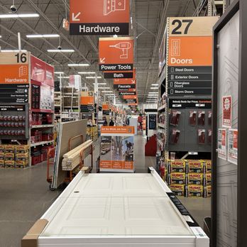 The Home Depot - Nurseries & Gardening Near Me - Chicago, Illinois The Home Depot - Nurseries & Gardening Near Me - Chicago, Illinois