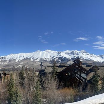 Mountain Lodge Telluride - Ski Resorts Near Me - Telluride, Colorado Mountain Lodge Telluride - Ski Resorts Near Me - Telluride, Colorado