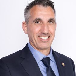 Weil Foot & Ankle Institute - Dr. Jeff Baker