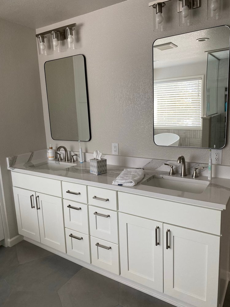 Slide of Plumbing Connect Systems