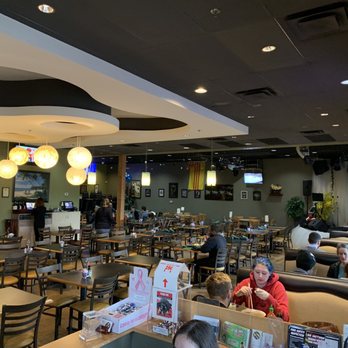 Pho Dalat Authentic Vietnamese Restaurant - Vietnamese Near Me - Tempe, Arizona Pho Dalat Authentic Vietnamese Restaurant - Vietnamese Near Me - Tempe, Arizona