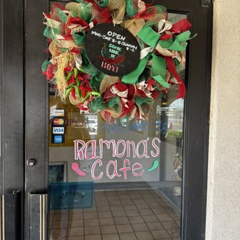 Ramona's Cafe - Mexican Near Me - Lordsburg, New Mexico Ramona's Cafe - Mexican Near Me - Lordsburg, New Mexico