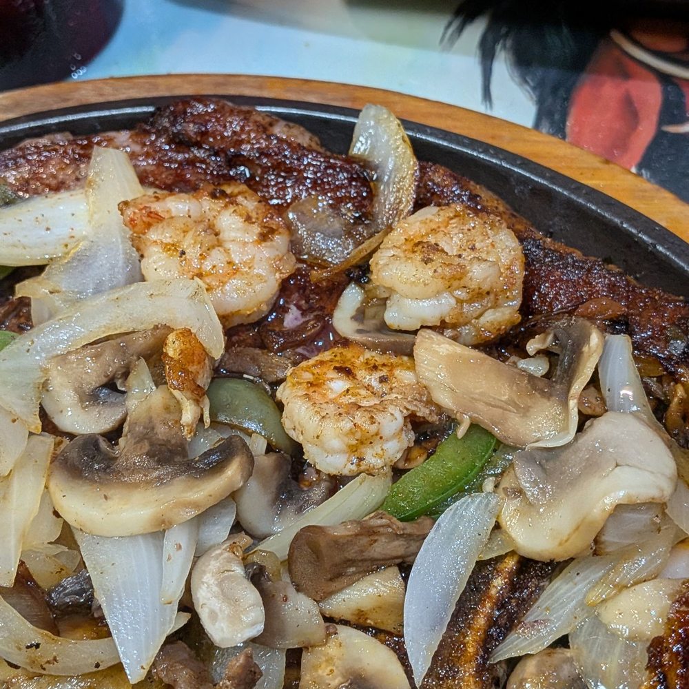 Casa Margarita - Mexican Near Me - Rayne, Louisiana