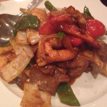 Siam Smiles - Thai Near Me - Matawan, New Jersey Siam Smiles - Thai Near Me - Matawan, New Jersey