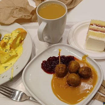 IKEA Restaurant - Scandinavian Near Me - Burbank, California IKEA Restaurant - Scandinavian Near Me - Burbank, California