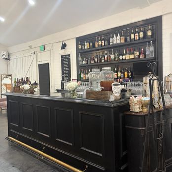 The Vintage Rose - bar - Party & Event Planning Near Me - Orange, California The Vintage Rose - bar - Party & Event Planning Near Me - Orange, California