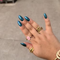 Nyce Nails