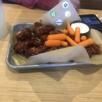 Buffalo Wild Wings - American Near Me - Henderson, Nevada Buffalo Wild Wings - American Near Me - Henderson, Nevada