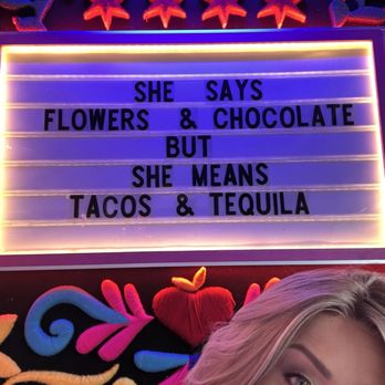 Mucho Gusto Barra and Cocina - Cute photo opp spots - Bars Near Me - Chicago, Illinois Mucho Gusto Barra and Cocina - Cute photo opp spots - Bars Near Me - Chicago, Illinois