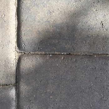Pavers Power Washing Systems - Pressure Washers Near Me Pavers Power Washing Systems - Pressure Washers Near Me