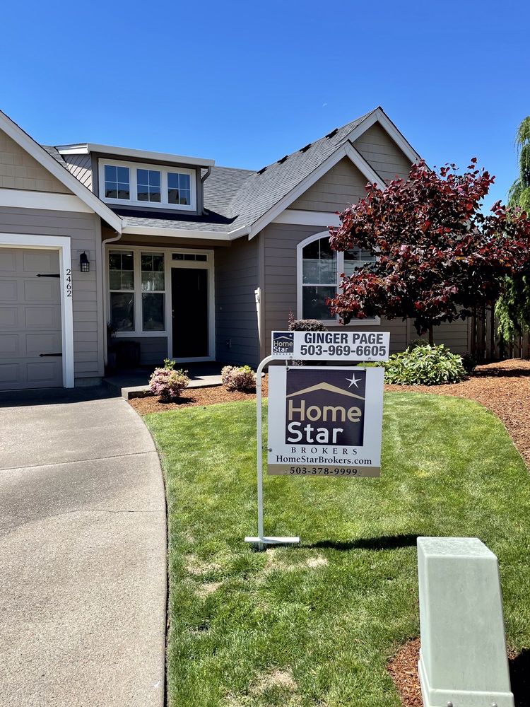 HOMESTAR BROKERS Updated August 2024 16 Reviews 725 Winding Way