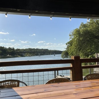 Slow Rise on the Brazos - Pizza Near Me - Waco, Texas Slow Rise on the Brazos - Pizza Near Me - Waco, Texas