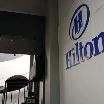 Hilton Knoxville - Hotels Near Me - Knoxville, Tennessee Hilton Knoxville - Hotels Near Me - Knoxville, Tennessee