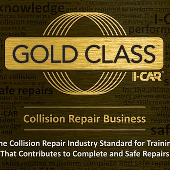 CollisionDoc - CollisionDoc is I-CAR Certified which helps insure your auto body repair will be fixed correctly! - Body Shops Near Me - San Diego, California