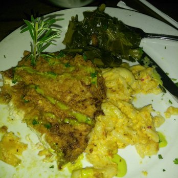 Agave Restaurant - New Mexican Cuisine Near Me - Atlanta, Georgia