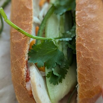Banh Mi Cho Cu Bakery - Dac biet - Bakeries Near Me - Westminster, California Banh Mi Cho Cu Bakery - Dac biet - Bakeries Near Me - Westminster, California