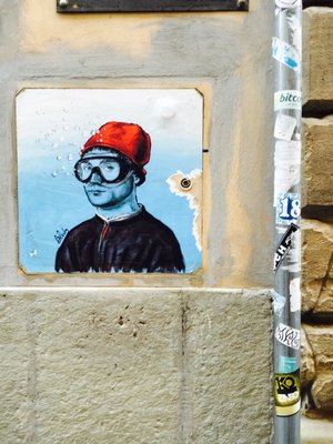 House of Dante by null