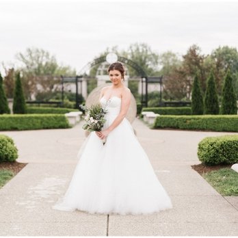 The Wedding Studio - The Wedding Studio Bride, Greenwood Indiana - Bridal Near Me - Greenwood, Indiana