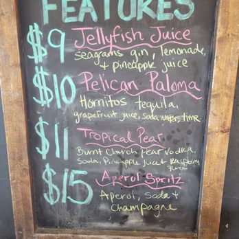 Tiki Hut - Featured Drinks - Tiki Bars Near Me - Hilton Head Island, South Carolina Tiki Hut - Featured Drinks - Tiki Bars Near Me - Hilton Head Island, South Carolina